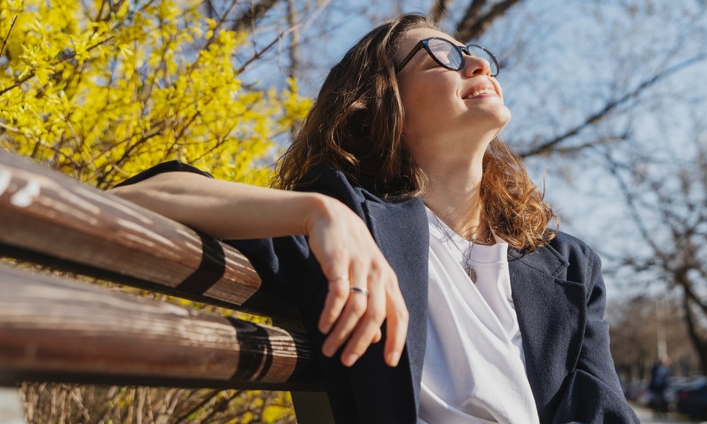 MyCollages - 2026-04-03T171154.493.jpg