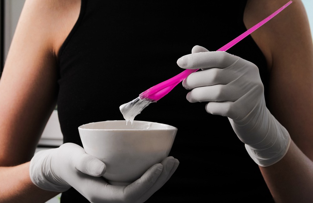 MyCollages (54).jpg MyCollages (54).jpg