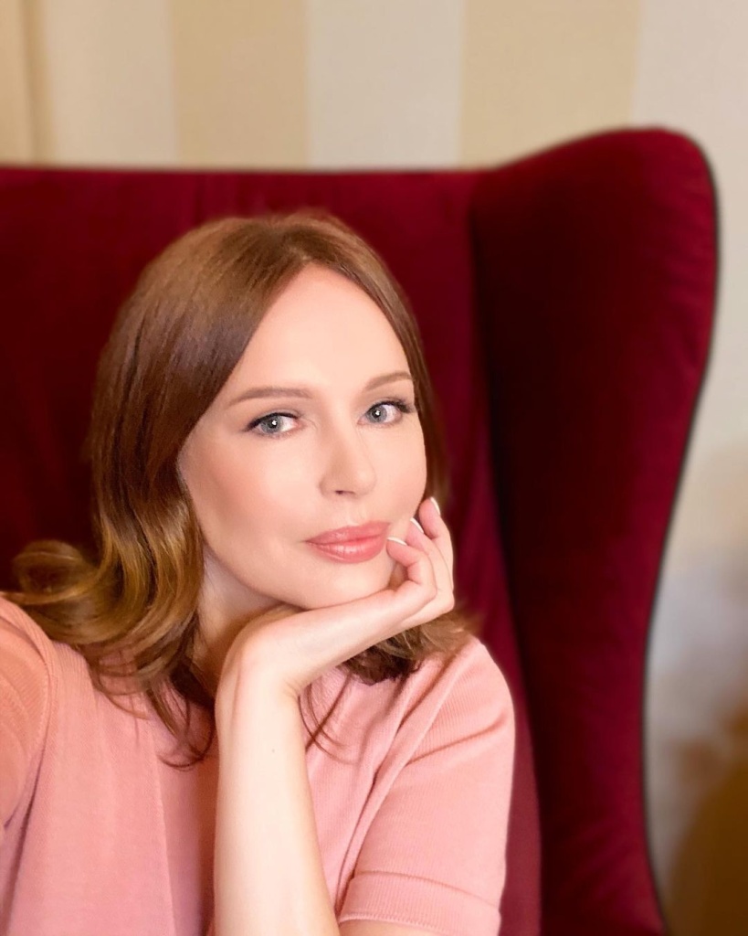 ирина безрукова b8z2c8y3qnjjc4rmlinsxaurweety6wb.jpg