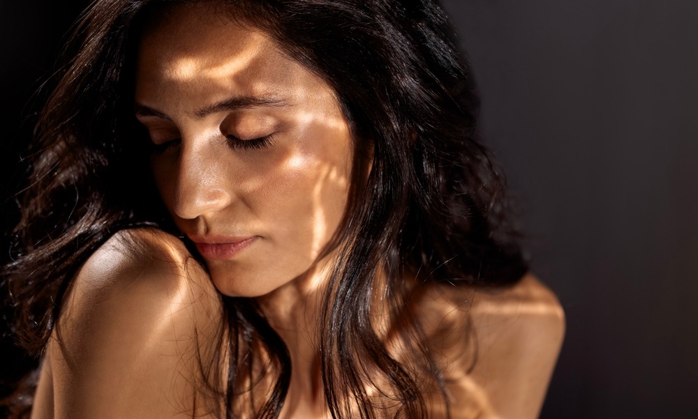 MyCollages - 2026-04-23T114053.277.jpg