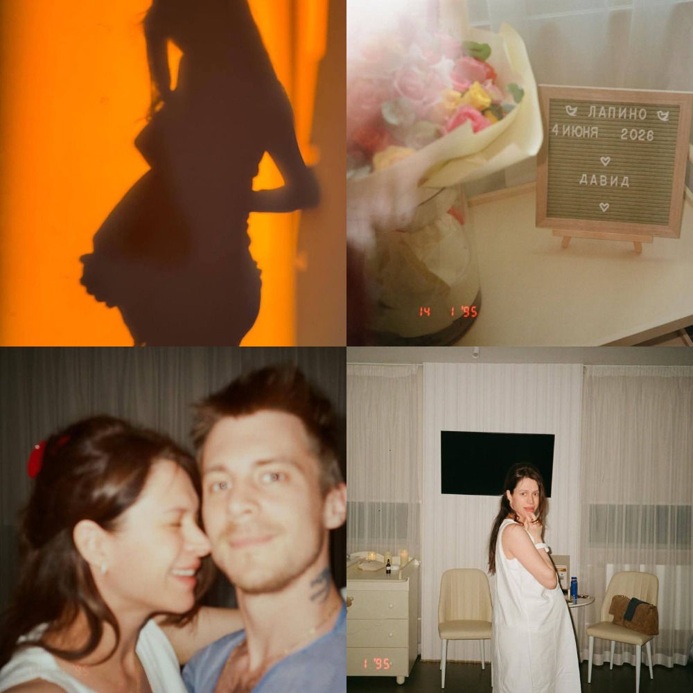 MyCollages - 2026-06-09T111339.471.jpg