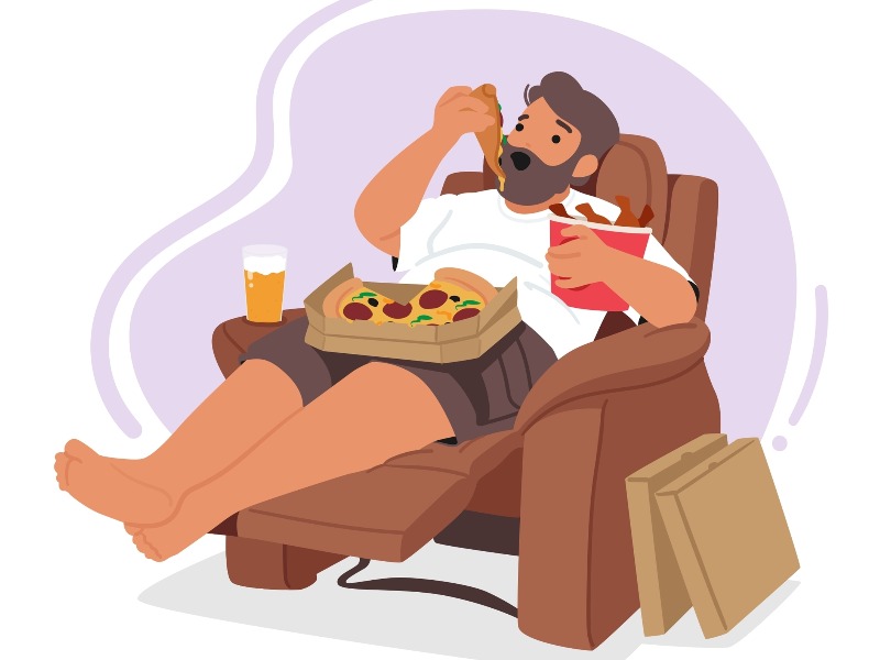 MyCollages - 2026-03-26T113124.369.jpg