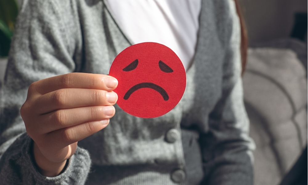 MyCollages - 2025-12-02T144054.191.jpg