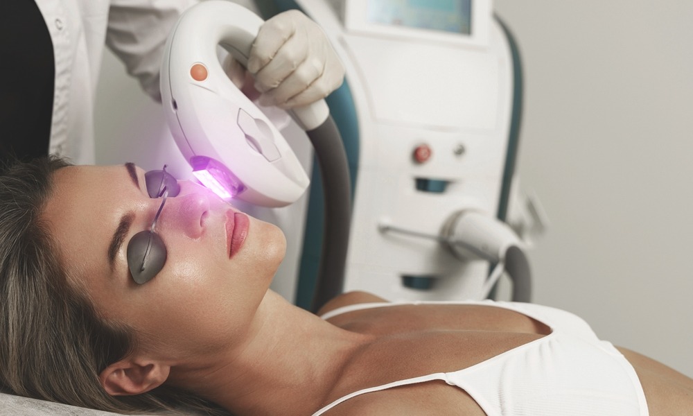 MyCollages - 2026-04-08T113936.368.jpg MyCollages - 2026-04-08T113936.368.jpg