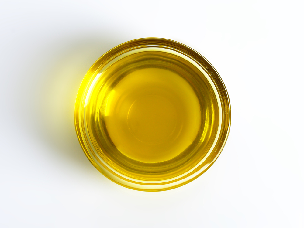shutterstock_206731198.jpg shutterstock_206731198.jpg
