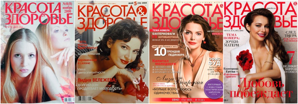 MyCollages - 2025-09-22T173513.672.jpg