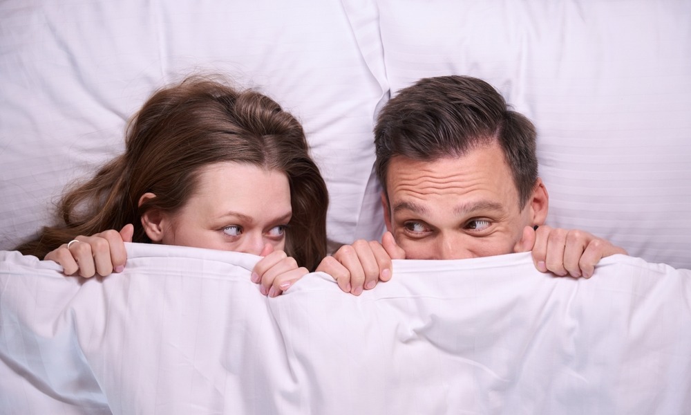 MyCollages - 2026-02-27T134057.192.jpg