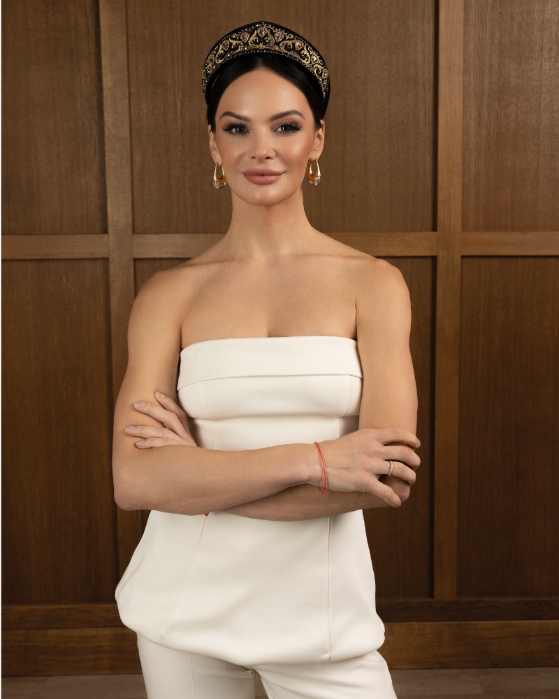 MyCollages - 2026-04-07T124654.639.jpg MyCollages - 2026-04-07T124654.639.jpg