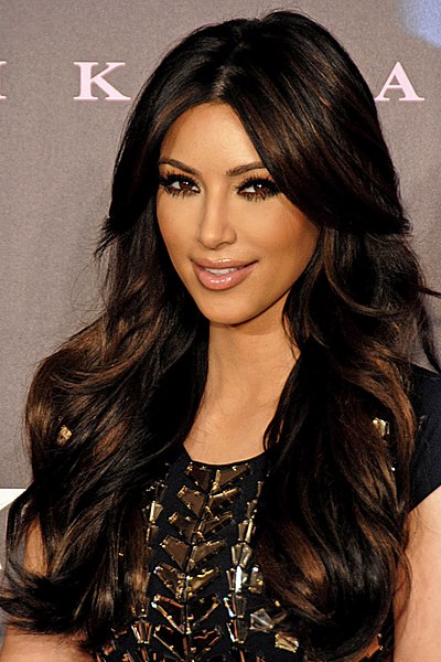Kim_Kardashian_2011.jpg