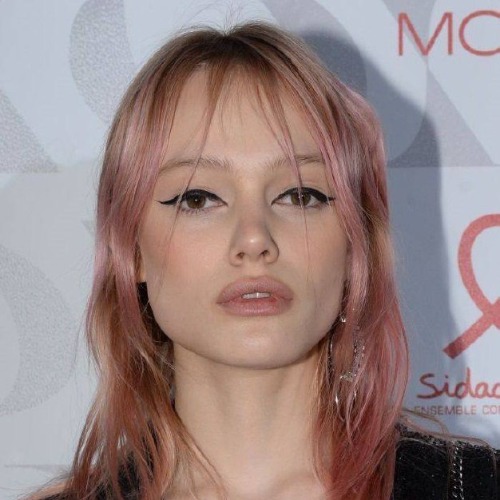 MyCollages - 2026-01-26T121345.241.jpg