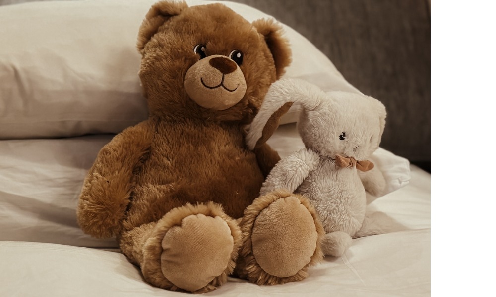 MyCollages - 2026-04-10T143839.163.jpg