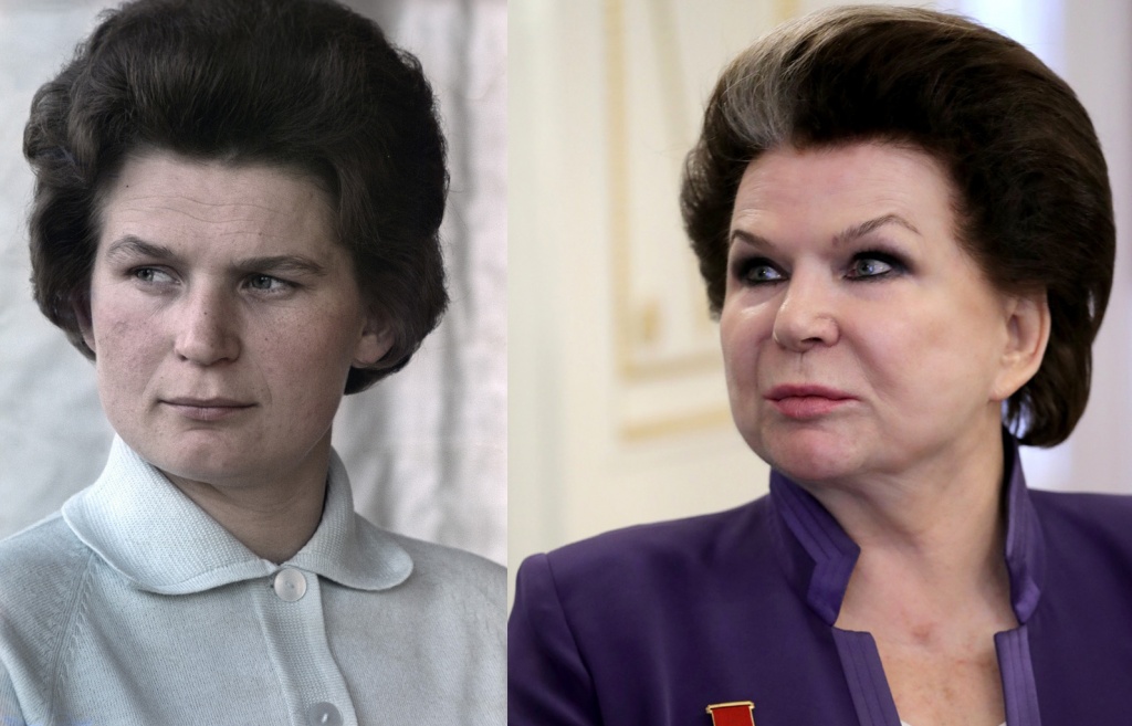 Валентина Терешкова.jpg Валентина Терешкова.jpg