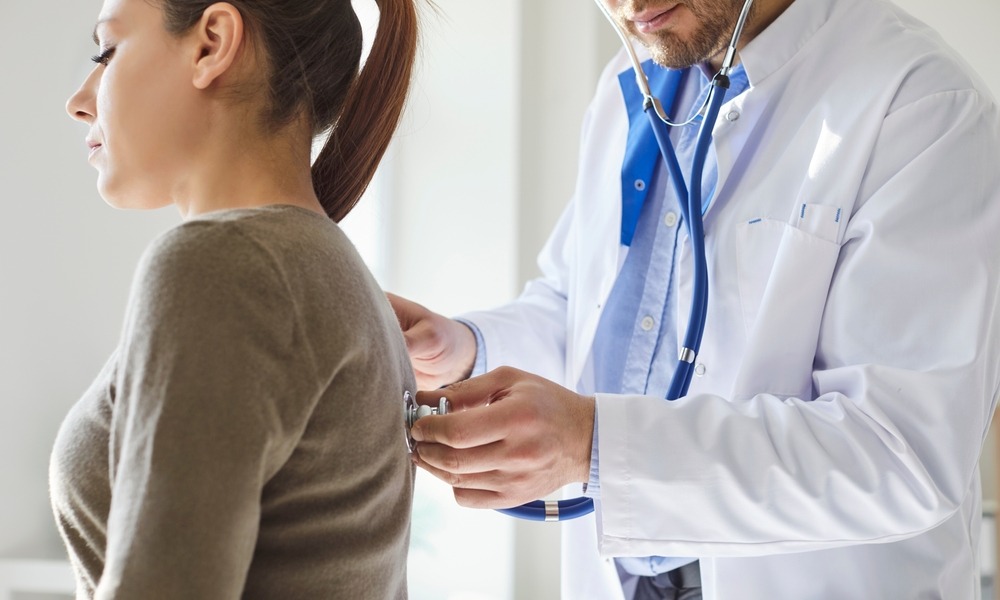 MyCollages - 2025-12-15T132506.900.jpg MyCollages - 2025-12-15T132506.900.jpg