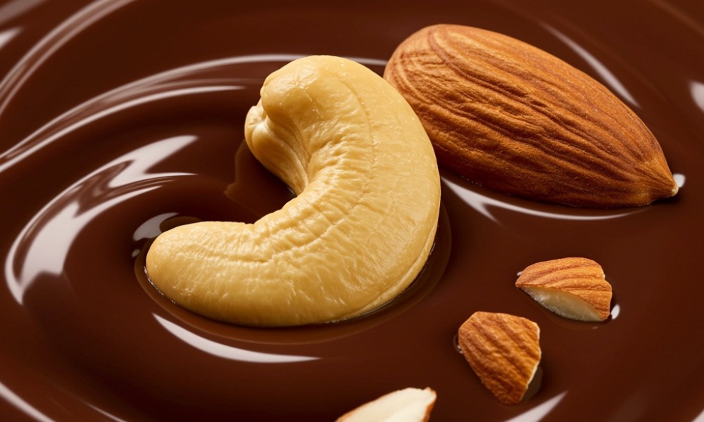 MyCollages - 2026-04-15T131913.119.jpg