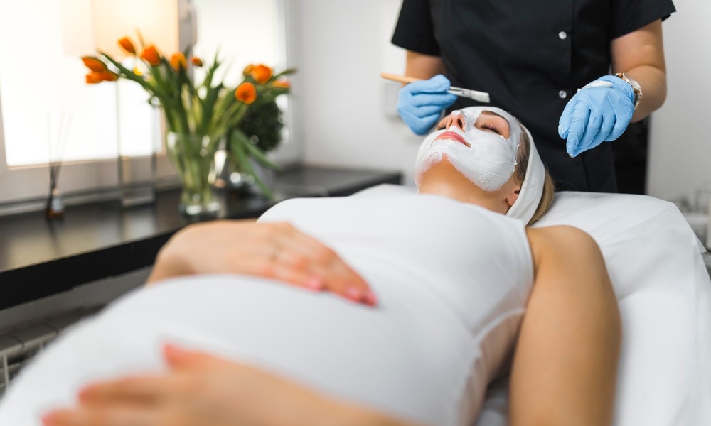 MyCollages (50).jpg MyCollages (50).jpg