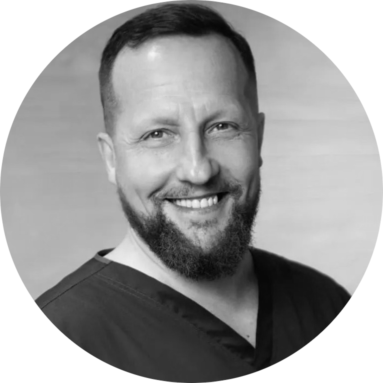 Вдовин Олег.png