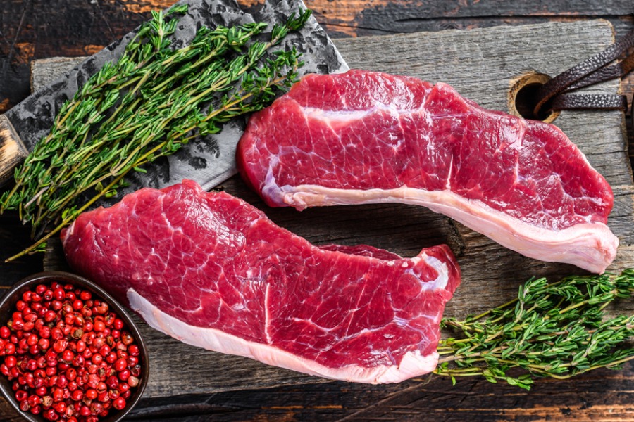 MyCollages - 2025-09-26T122810.500.jpg MyCollages - 2025-09-26T122810.500.jpg