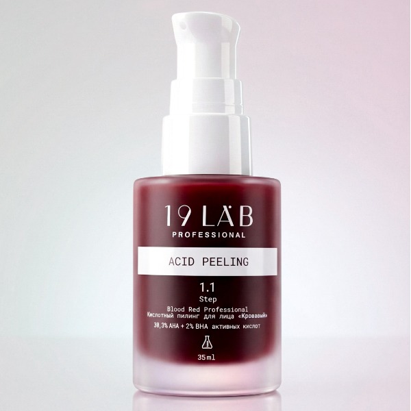 MyCollages - 2025-12-17T161842.200.jpg MyCollages - 2025-12-17T161842.200.jpg