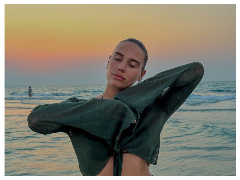 MyCollages - 2026-01-27T142558.097.jpg