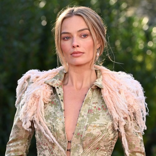 MyCollages - 2026-02-08T234637.212.jpg