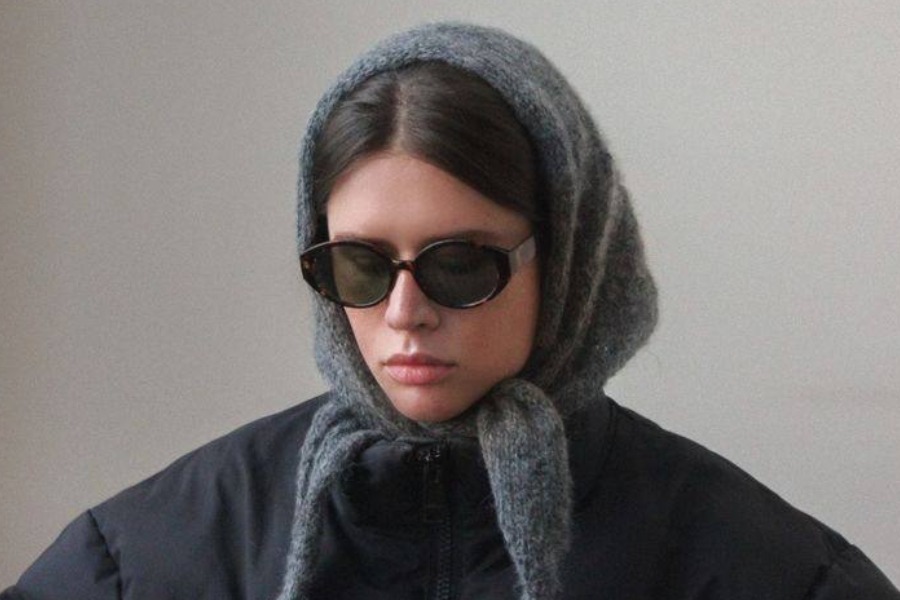 MyCollages - 2025-12-19T163632.983.jpg