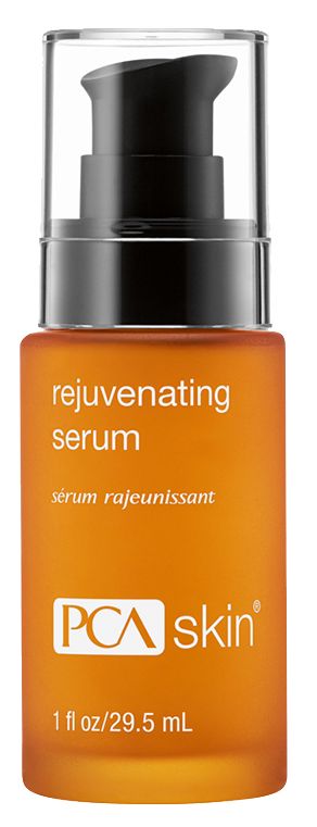 rejuvenating-serum копия.jpg