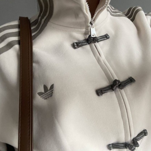 MyCollages - 2026-02-05T133633.943.jpg