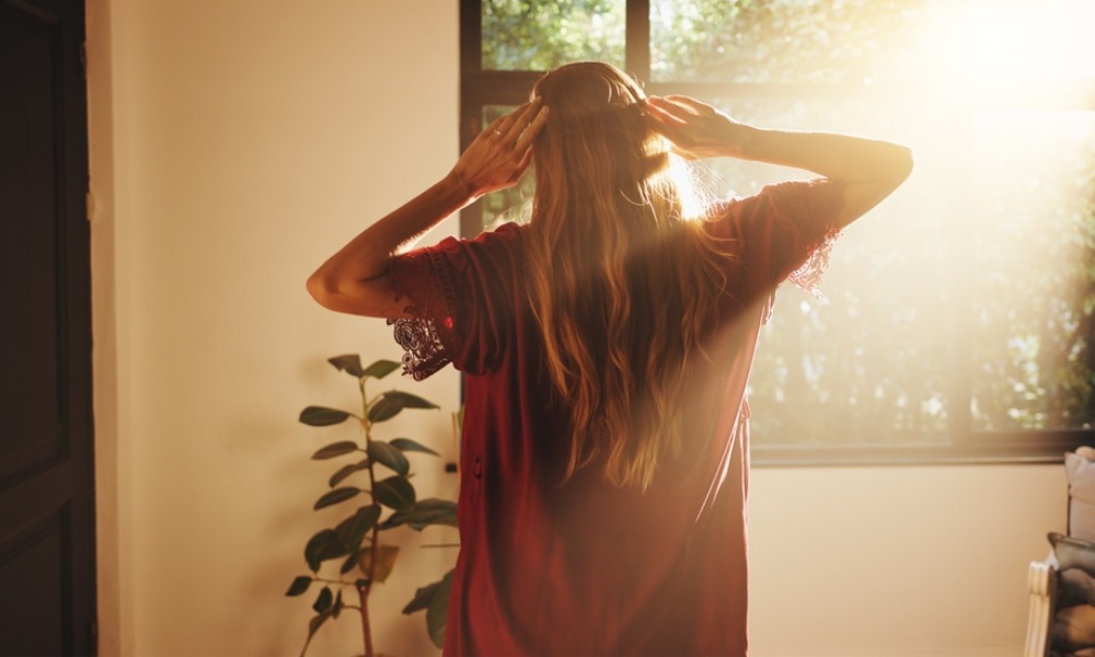 MyCollages - 2026-04-10T150043.844.jpg