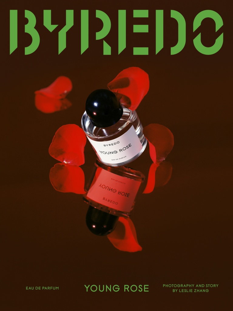 Byredo.jpg