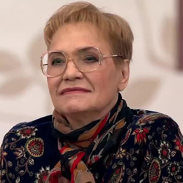 Нина Русланова.jpg Нина Русланова.jpg