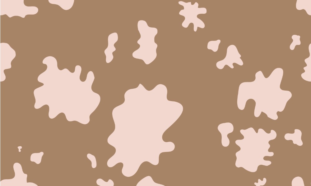 MyCollages - 2025-11-19T104109.833.jpg