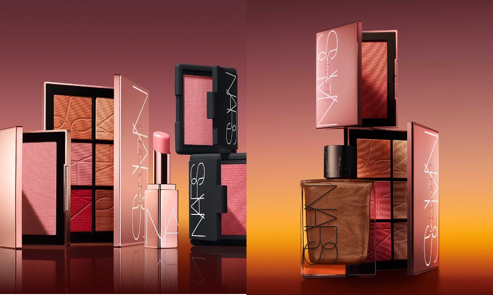 Nars.jpg