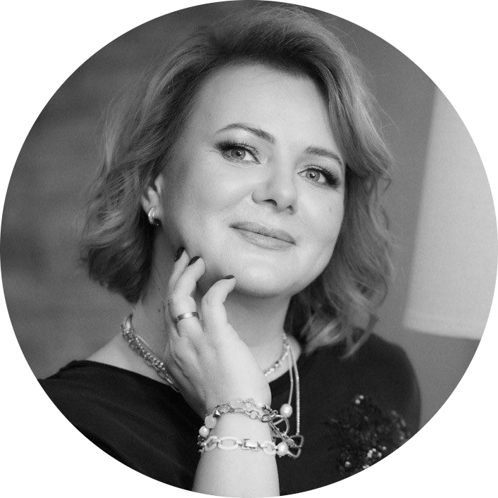 11zon_cropped (36)-round-corners.png