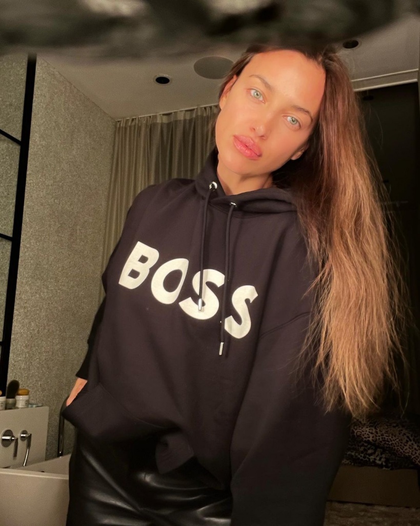 irinashayk_272700612_924630168242088_6923371023035411845_n.jpg irinashayk_272700612_924630168242088_6923371023035411845_n.jpg