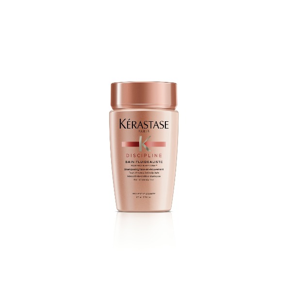 Kerastase.jpg Kerastase.jpg