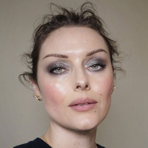 MyCollages - 2026-01-20T095111.158.jpg