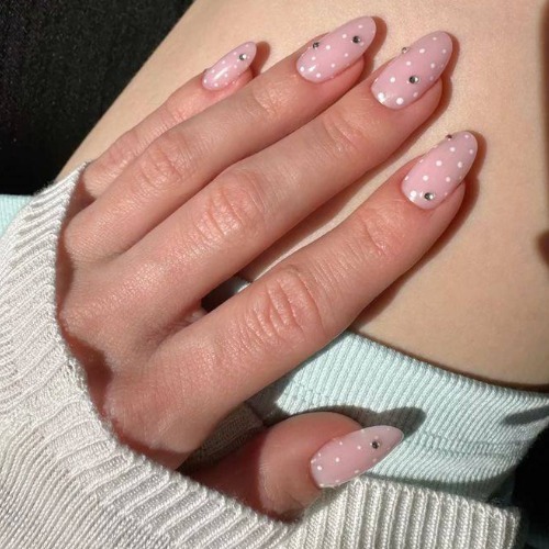 MyCollages (11).jpg