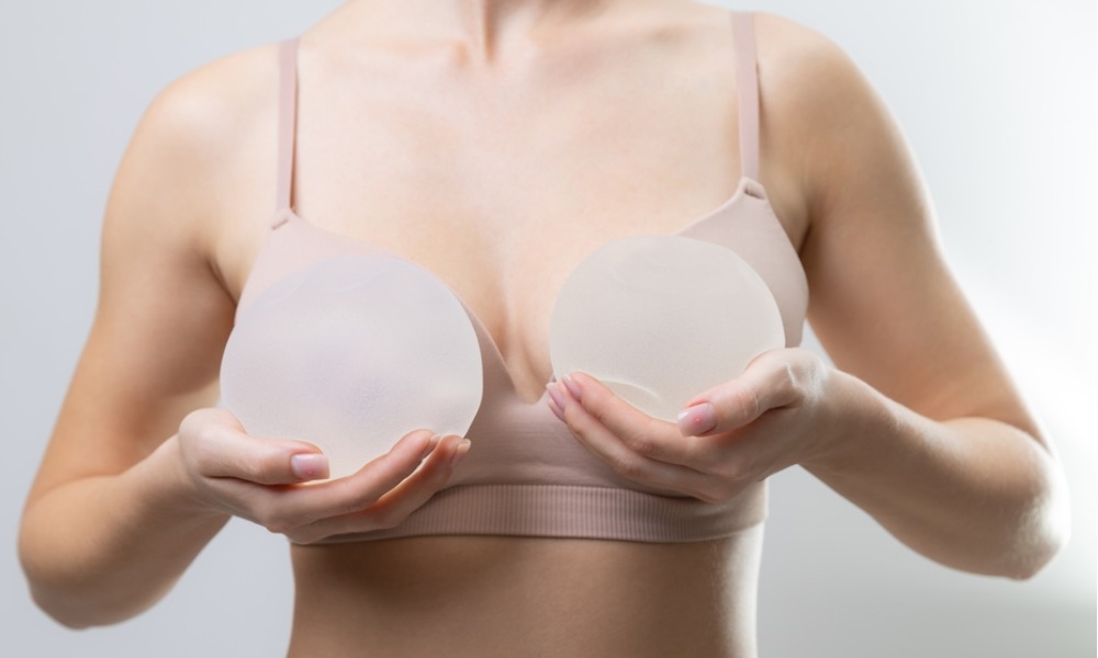 MyCollages - 2025-11-17T220426.789.jpg