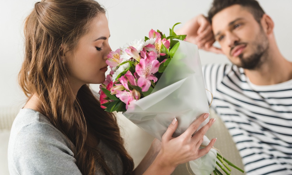 MyCollages - 2026-04-22T190403.050.jpg