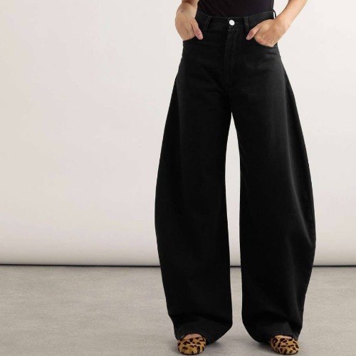 MyCollages - 2026-01-21T115136.359.jpg