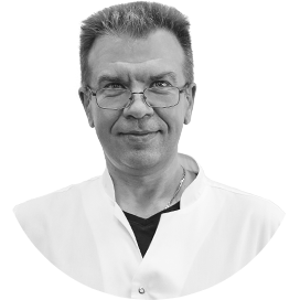 Неронов (2).png Неронов (2).png