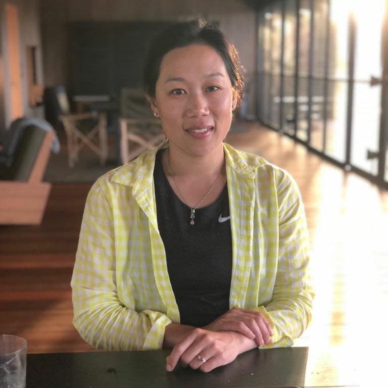 zuck_32321797_185530105605404_4249382853877432320_n (1).jpeg zuck_32321797_185530105605404_4249382853877432320_n (1).jpeg