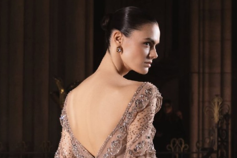 MyCollages - 2026-01-28T093441.648.jpg