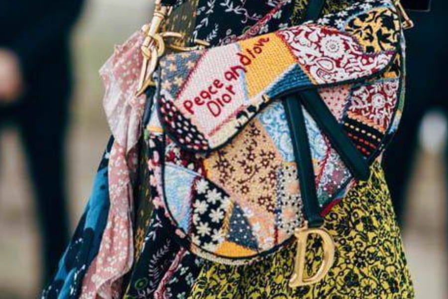 MyCollages - 2025-11-27T143340.133.jpg