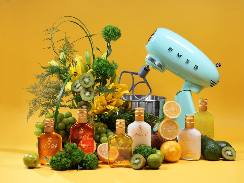 MyCollages - 2026-01-30T130155.470.jpg