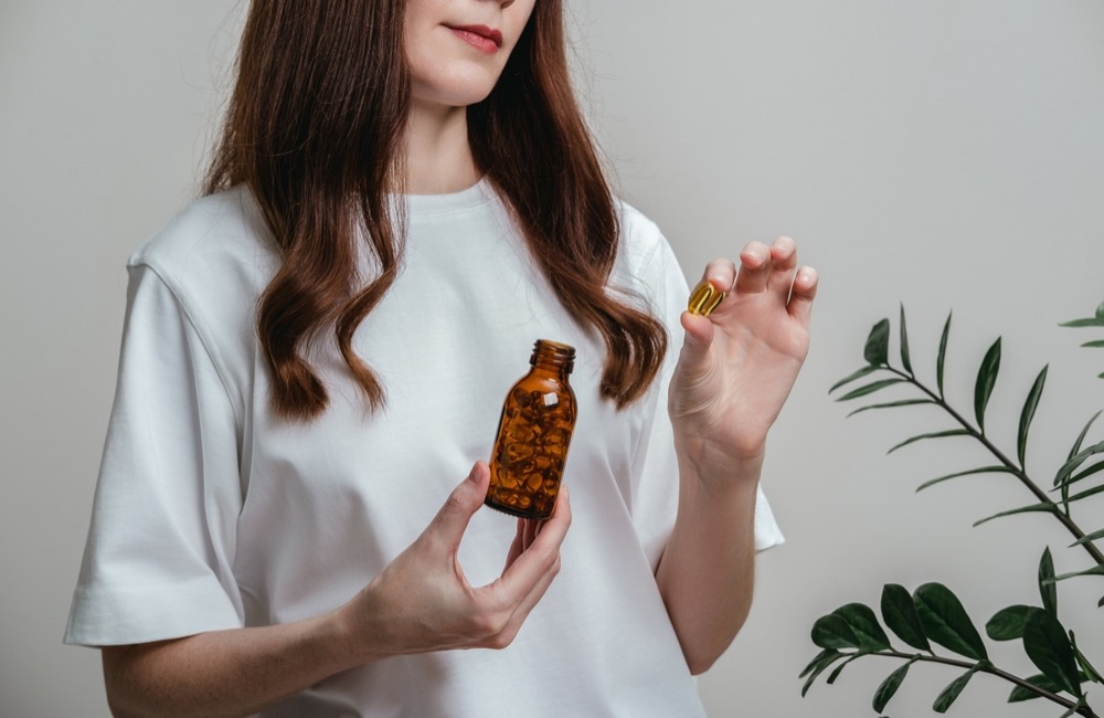 MyCollages - 2026-03-31T145555.331.jpg MyCollages - 2026-03-31T145555.331.jpg