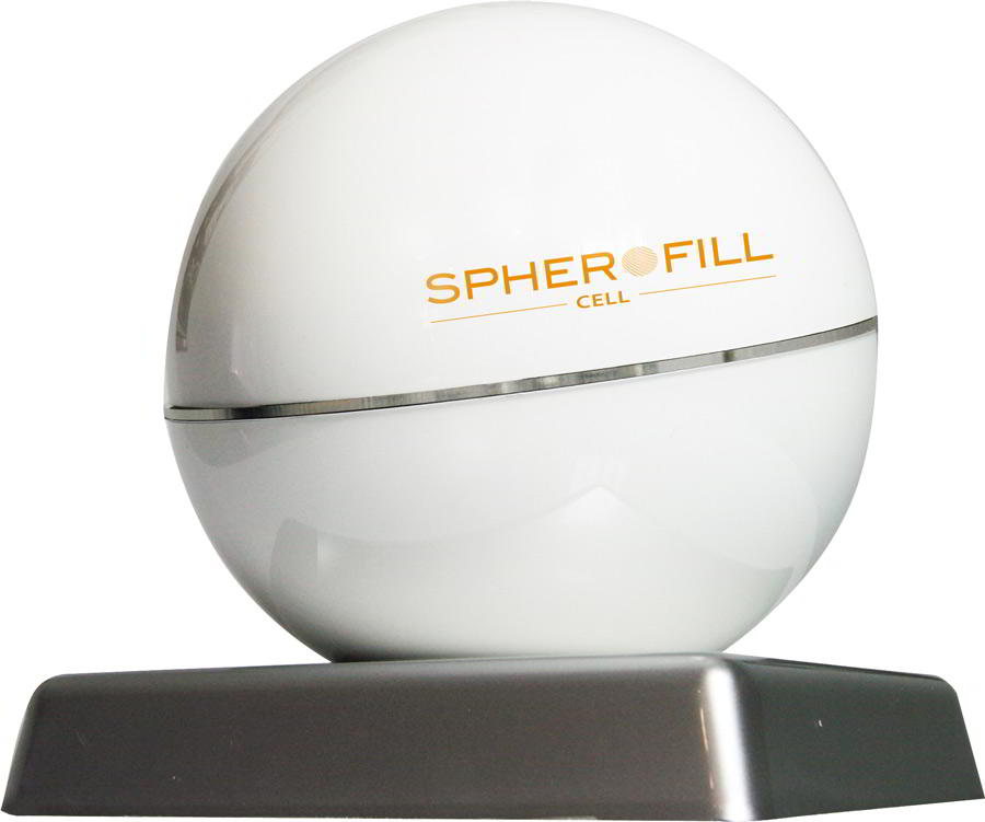 SpherofillCell.jpg