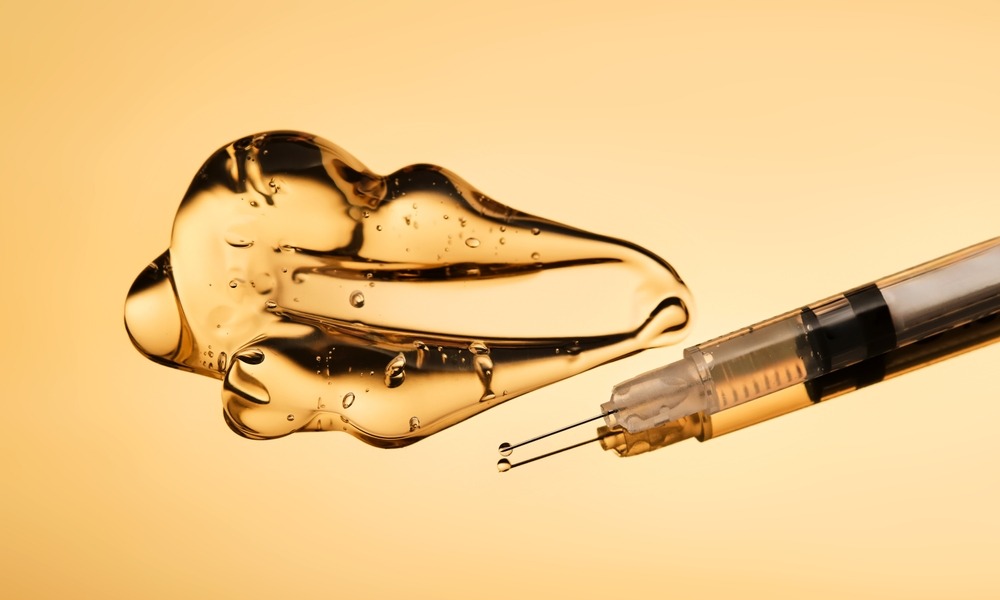 MyCollages - 2025-11-25T132031.270.jpg