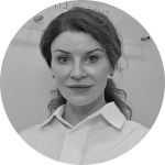 Евгения Богатова.png Евгения Богатова.png