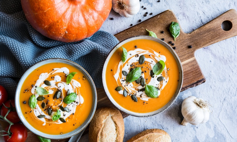 MyCollages - 2025-10-29T212726.226.jpg MyCollages - 2025-10-29T212726.226.jpg